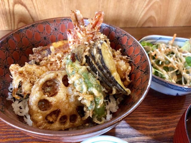 新小岩割烹 小楽 - サブ画像3