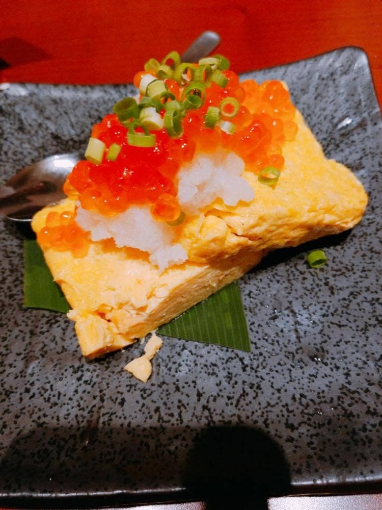 HANARE 岐阜店