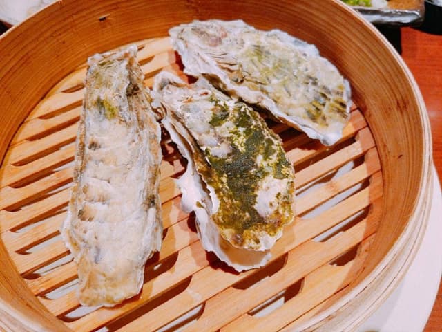 HANARE 岐阜店 - サブ画像1