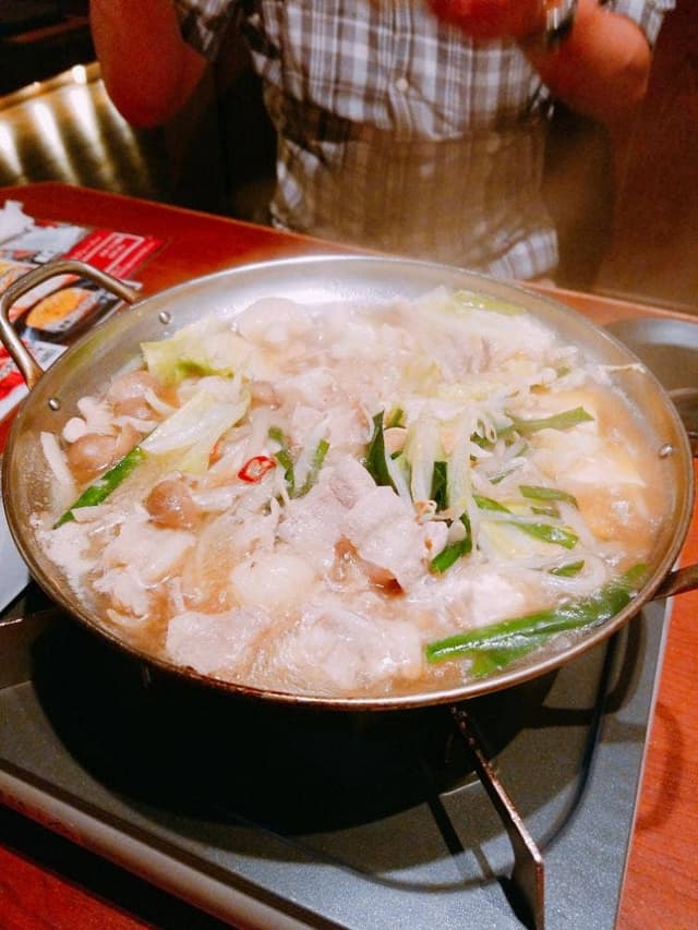 HANARE 岐阜店 - サブ画像2