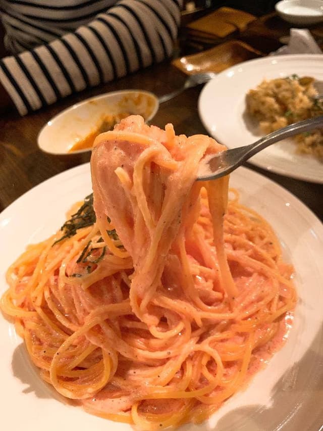 とある池袋のビストロ酒場 Bisrock - サブ画像2