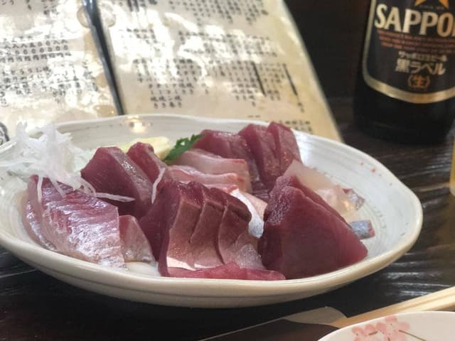 とっくり - サブ画像3