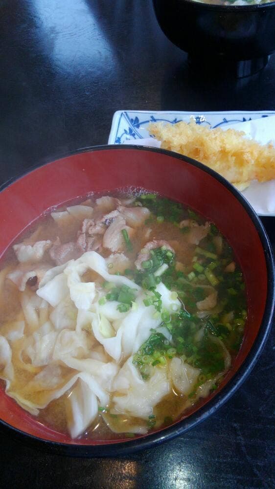 富士山 海の家 - サブ画像1