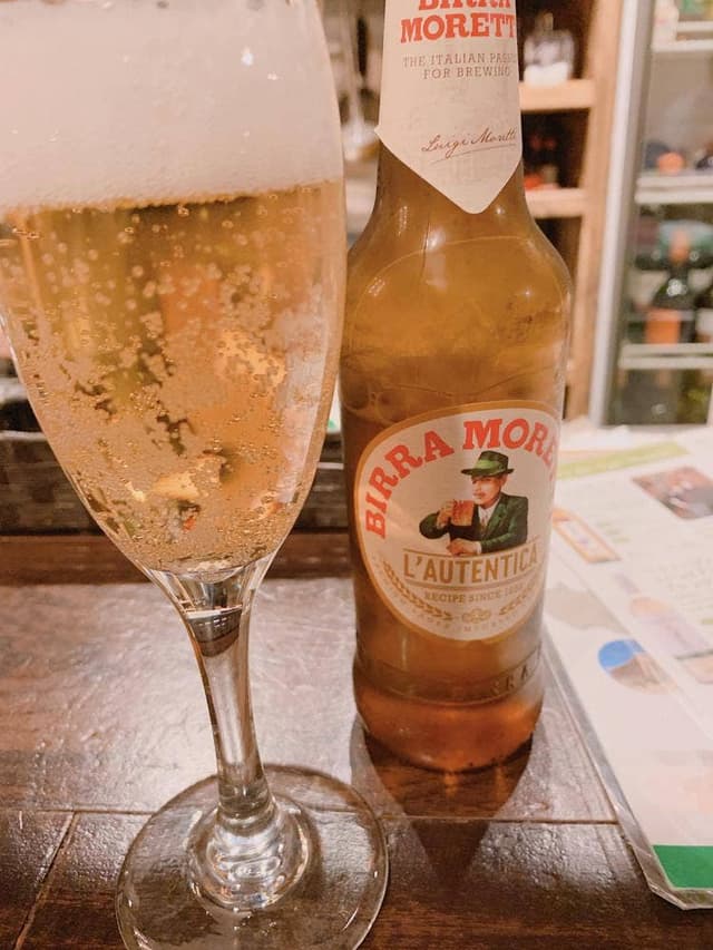 ROSARIO - サブ画像3