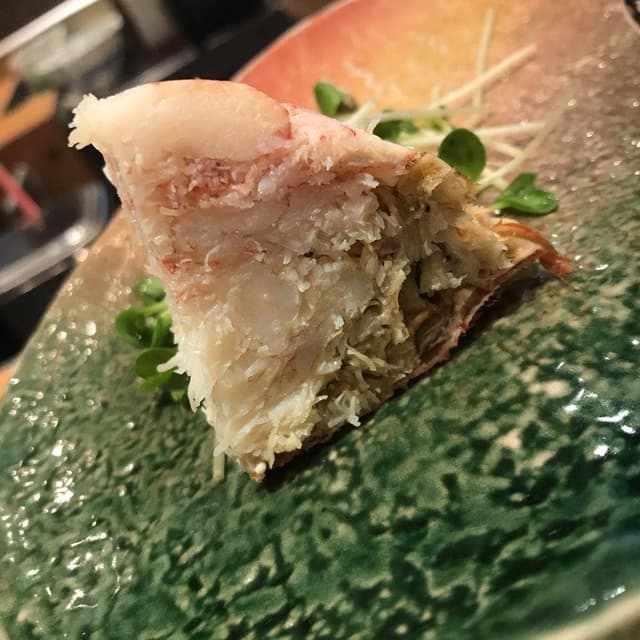 経堂 寿矢 - サブ画像3