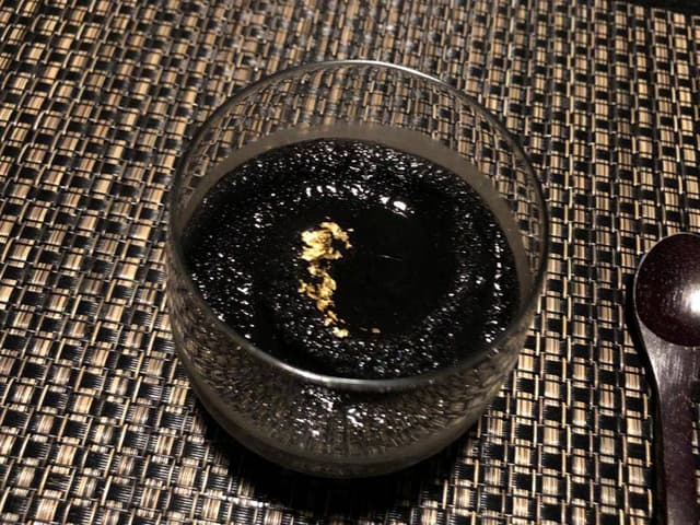 NINJA TOKYO - サブ画像1