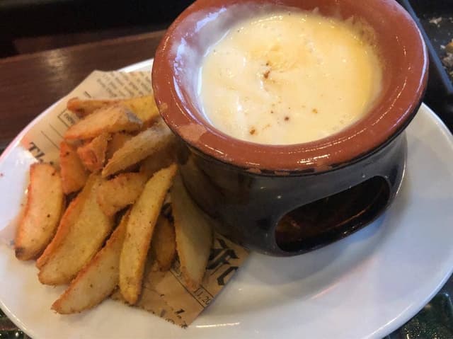 BOSTON STEAK - サブ画像3