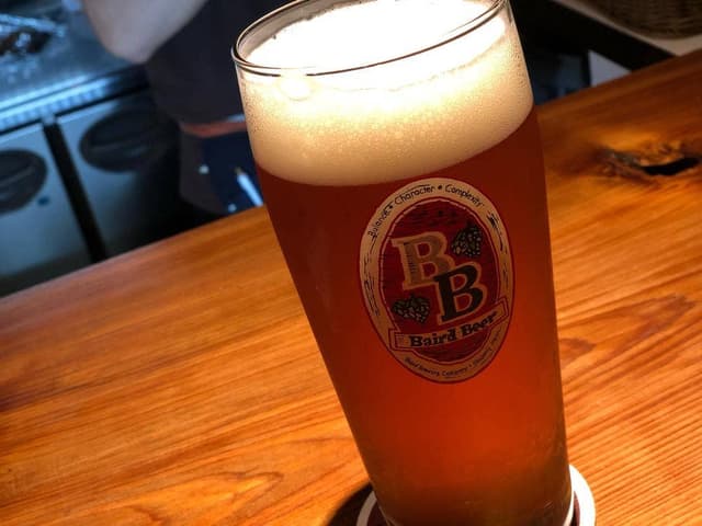 高田馬場タップルーム - サブ画像3