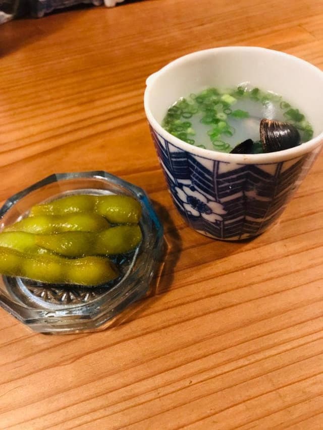 サケフク - サブ画像3