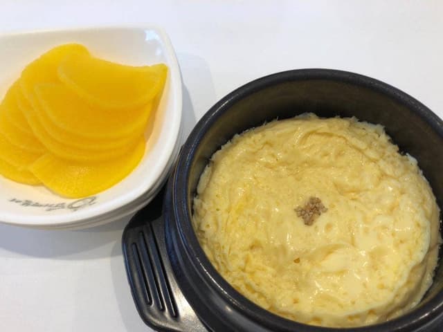 ヨプトッポッキ 2号店 - サブ画像3