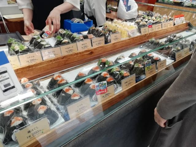 仁多屋 - サブ画像3