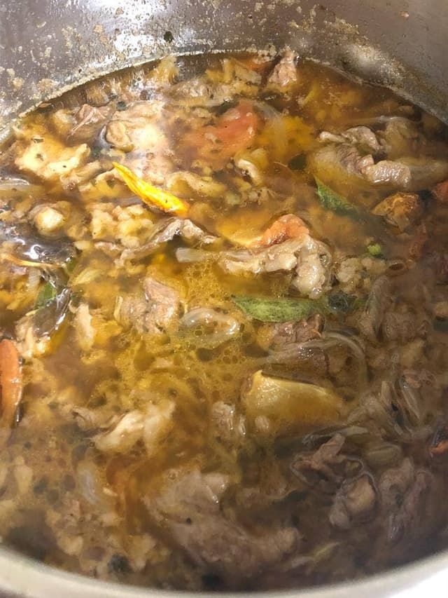 タフィア - サブ画像2