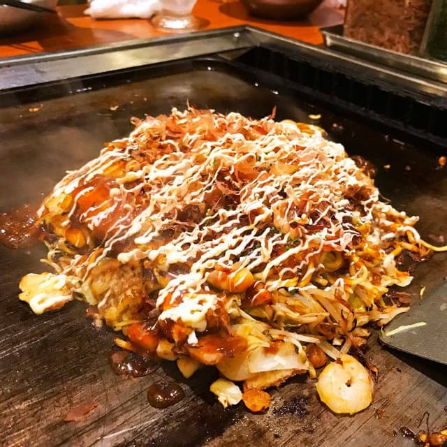 徳川 南観音店 - サブ画像1