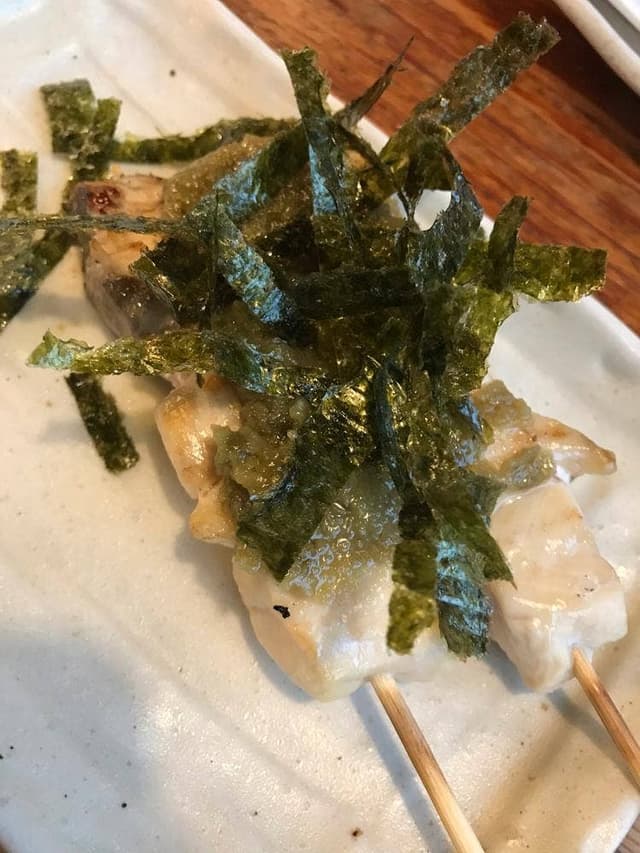 鳥貴族 四条大宮店 - サブ画像2