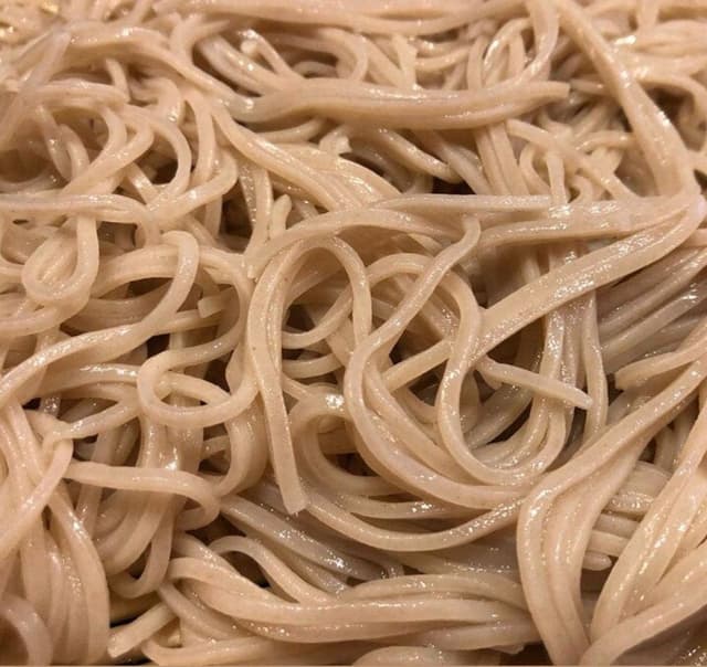 ゆで太郎 もつ次郎 三田3丁目店 - サブ画像2