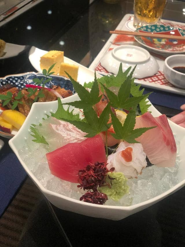 おらんく家 北新地西店 - サブ画像3