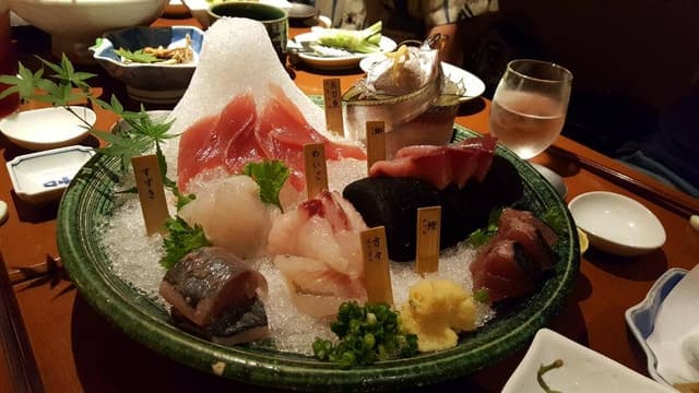 無庵 - サブ画像2