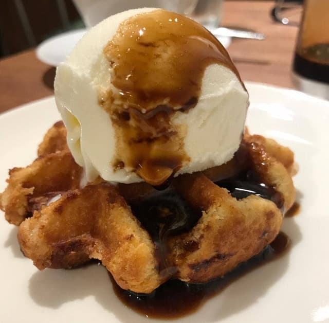 アシストコーヒーロースタリー - サブ画像1