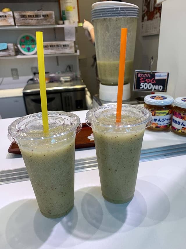 タマル - サブ画像1