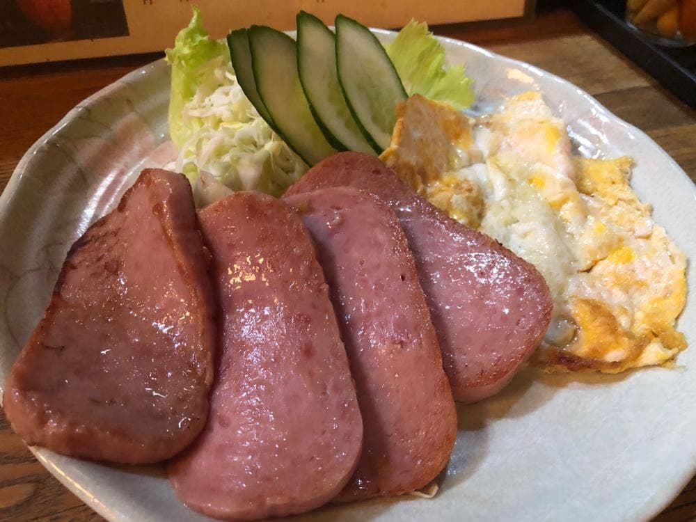 沖縄