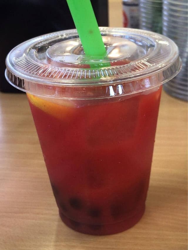 かっぱ寿司 鳥羽店 - サブ画像1