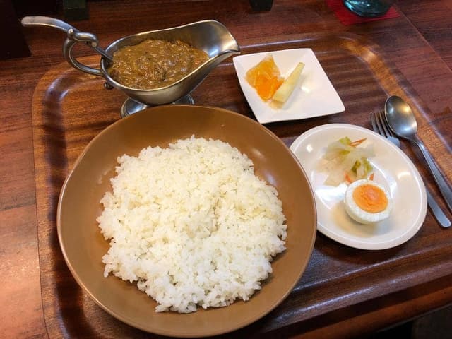 ナイル - サブ画像2