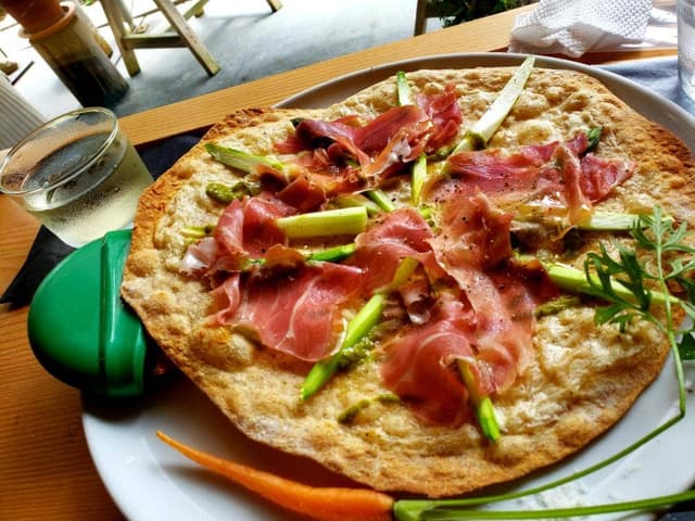 MEONエシカルキッチン&カフェ - サブ画像2