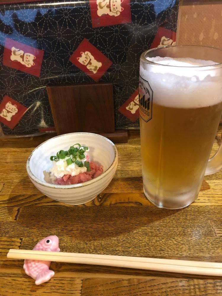 ふたつき
