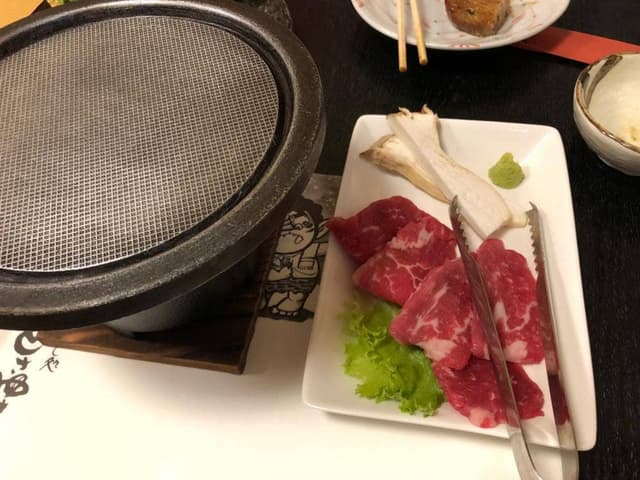 つくだ寄り処 我家 - サブ画像2