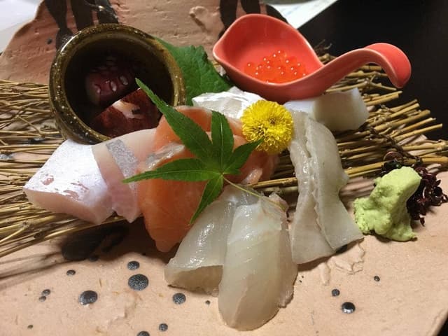 酒楽 - サブ画像2