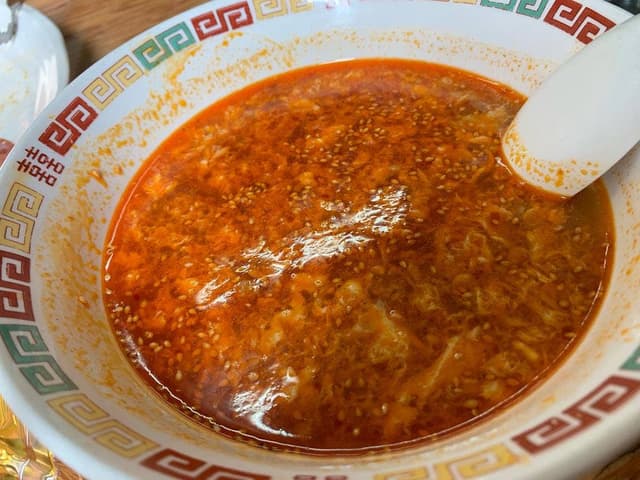 朝吉 - サブ画像2
