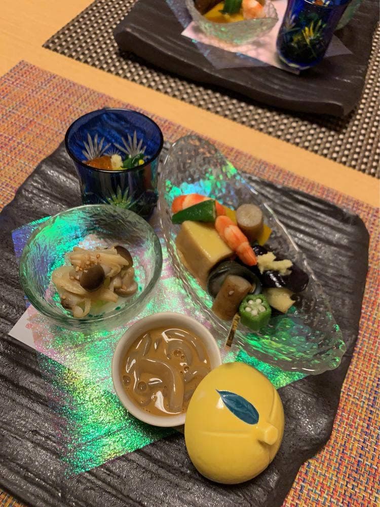 寄り処 さ々家