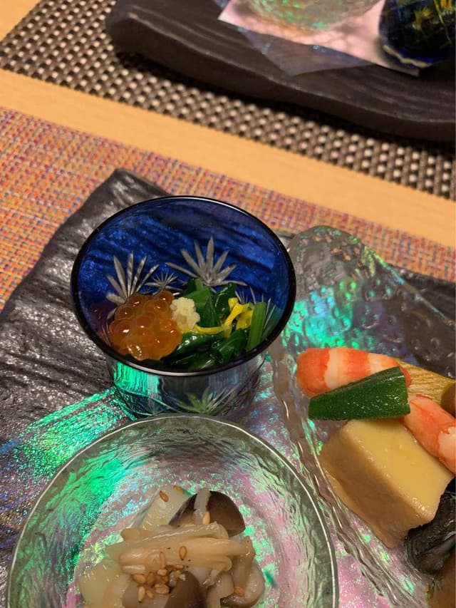寄り処 さ々家 - サブ画像2