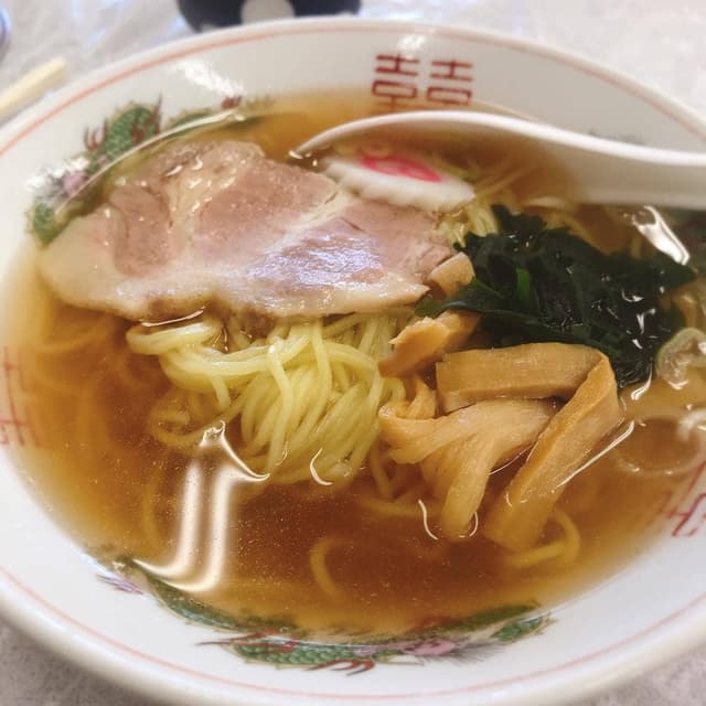 えびすや本店 - サブ画像2