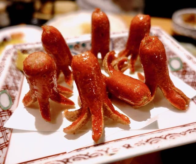 天満産直市場 - サブ画像1