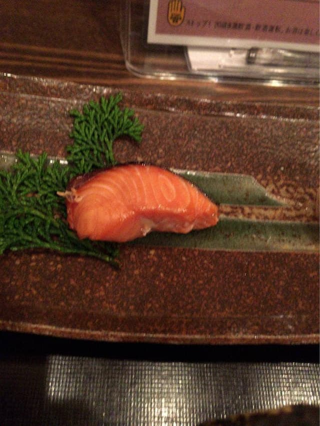 やさい料理 つむぎや - サブ画像2