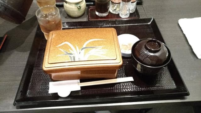 なかしま - サブ画像3