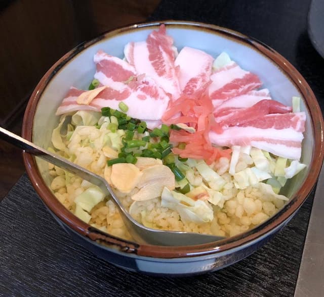 ゆうき家 - サブ画像3