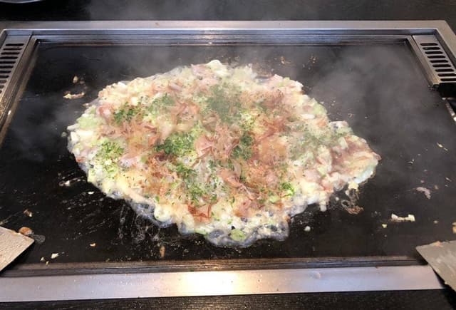 ゆうき家 - サブ画像2