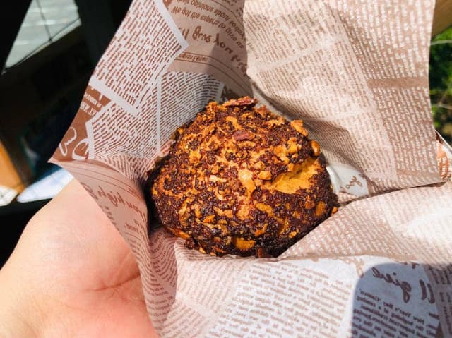 アラミニッツ - サブ画像3