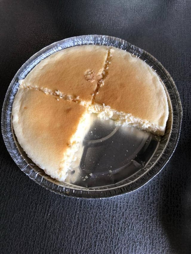 八ヶ岳チーズケーキ工房 - サブ画像1