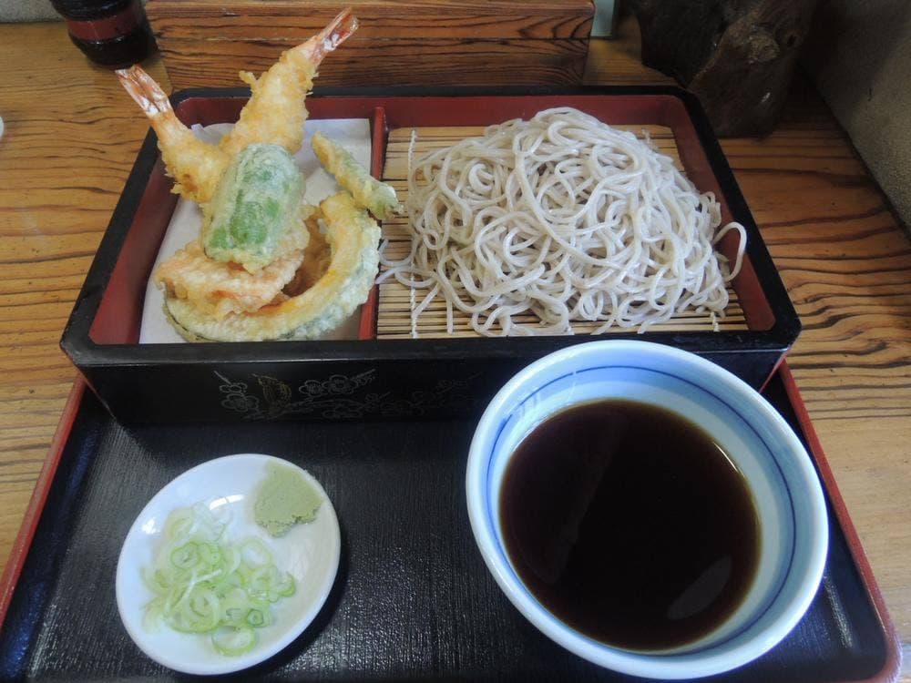 葉隠