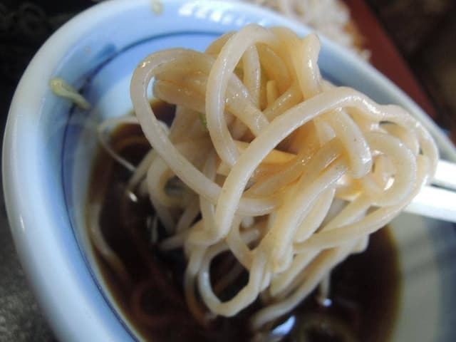 葉隠 - サブ画像1