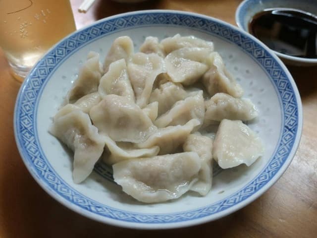 娘娘 - サブ画像3