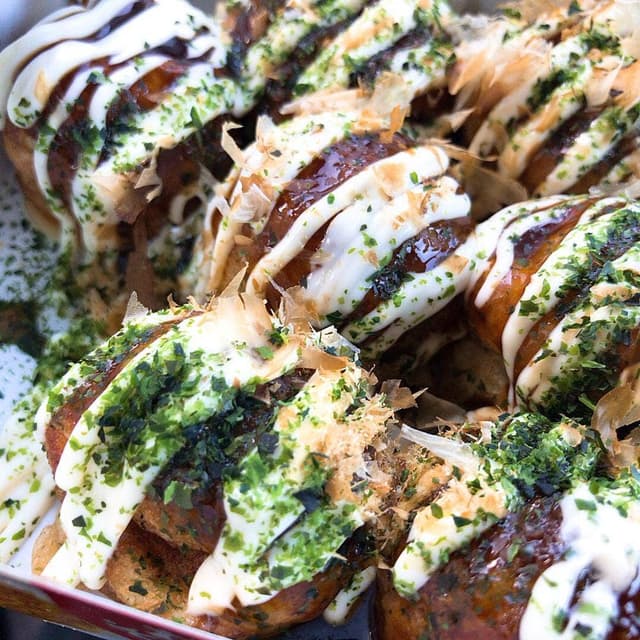 ポニー城山店 - サブ画像1