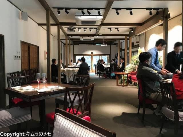 萬屋本店 KAMAKURA HASE est1806 - サブ画像2