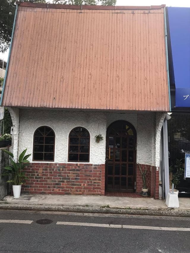 Pusis - サブ画像1