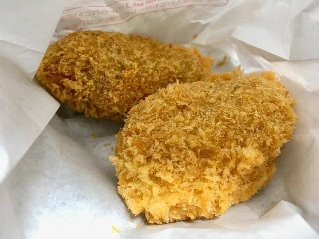 寿々喜精肉店 - サブ画像3