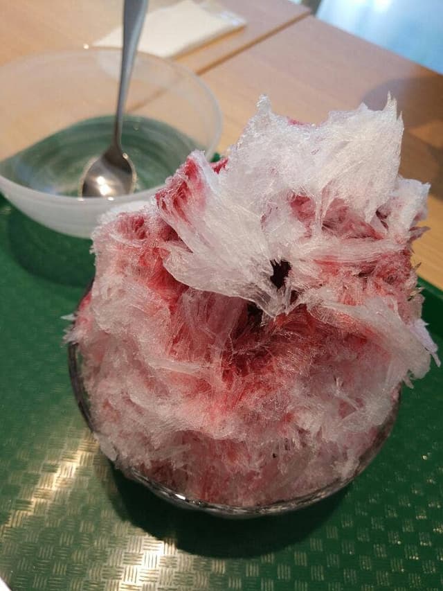 カフェ6 - サブ画像1