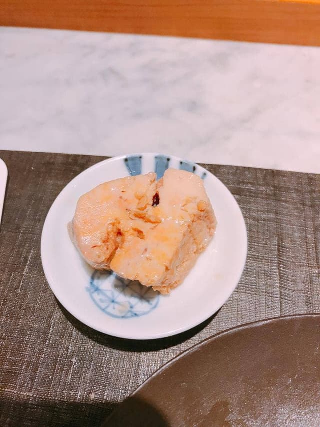 鮨 よし水 - サブ画像2